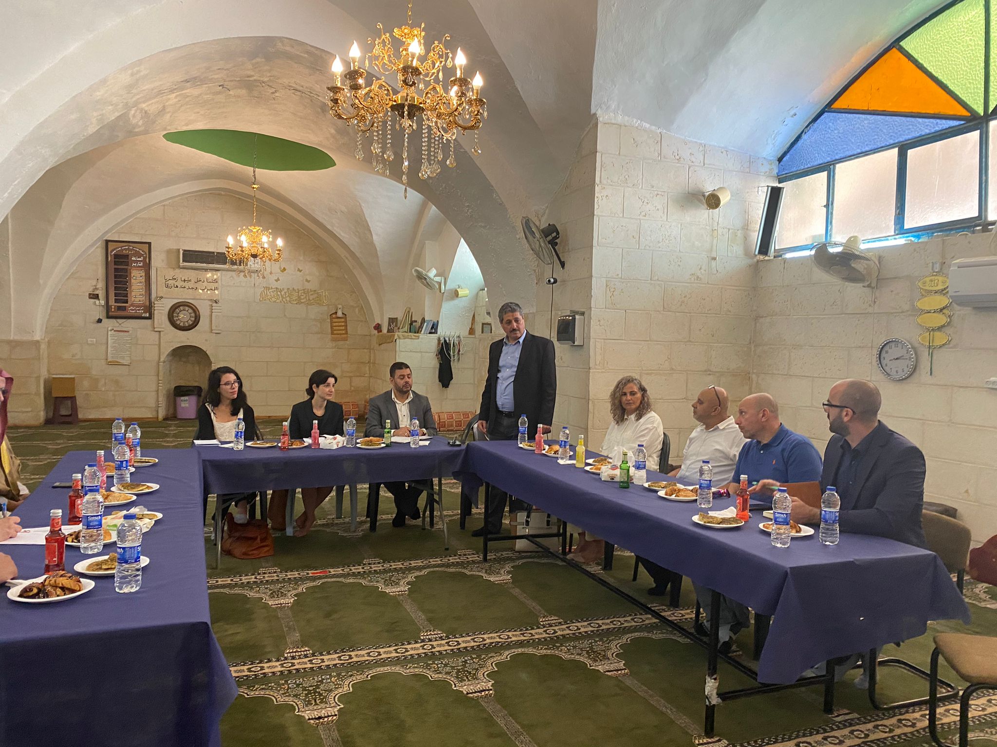 WhatsApp Image 2021-11-18 at 9.54.16 AM (1).jpeg